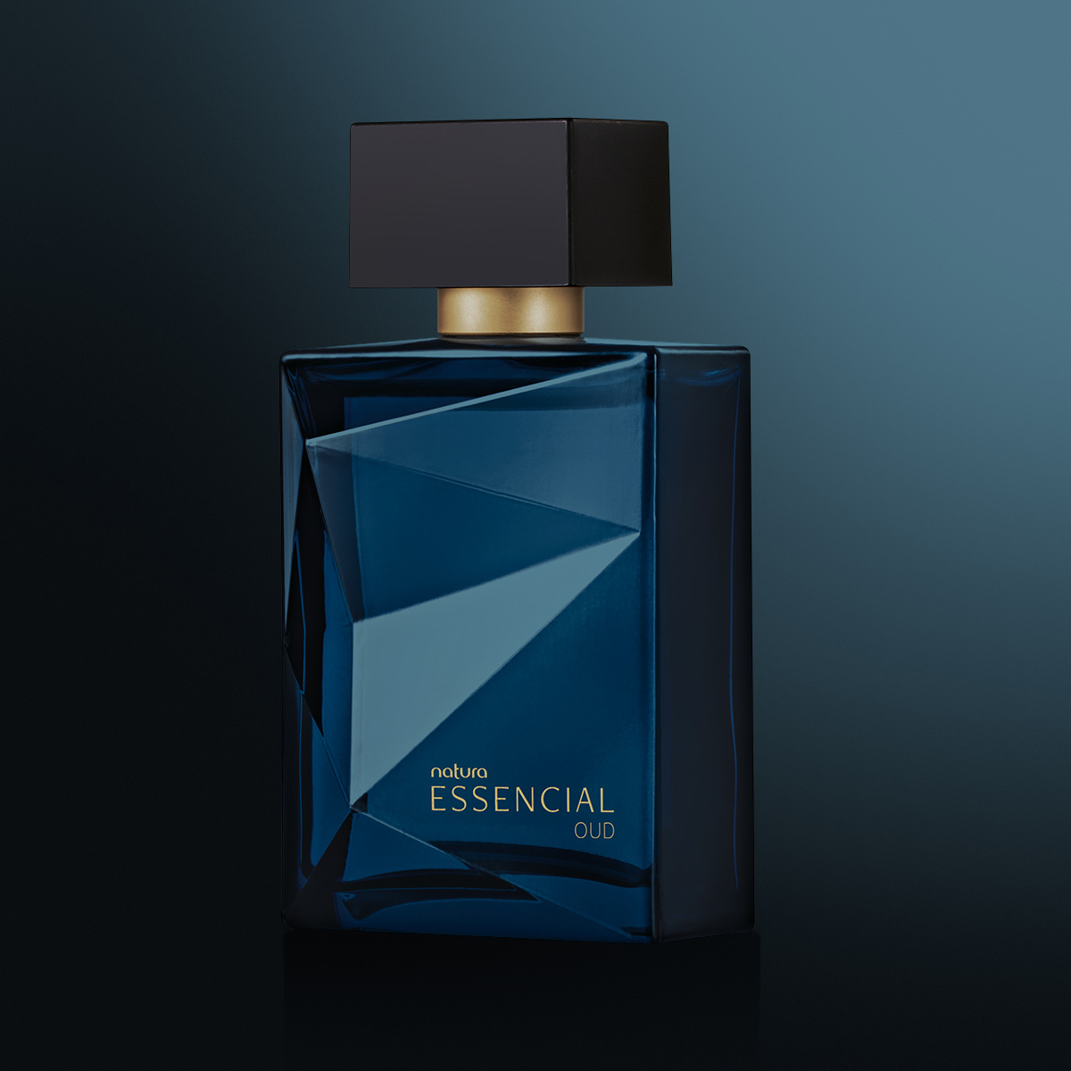 Perfume natura best sale essencial hombre