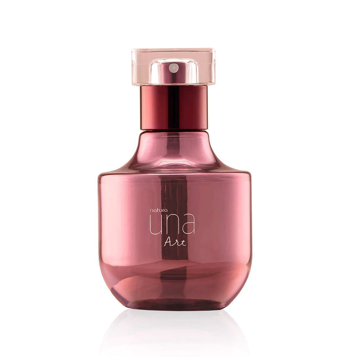 Top 95+ imagen perfume una art natura precio