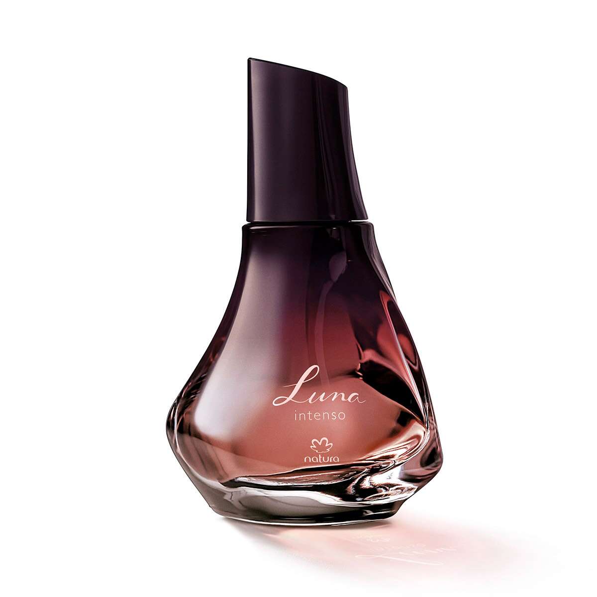 Natura Luna eau de parfum femenina intenso 50 ml