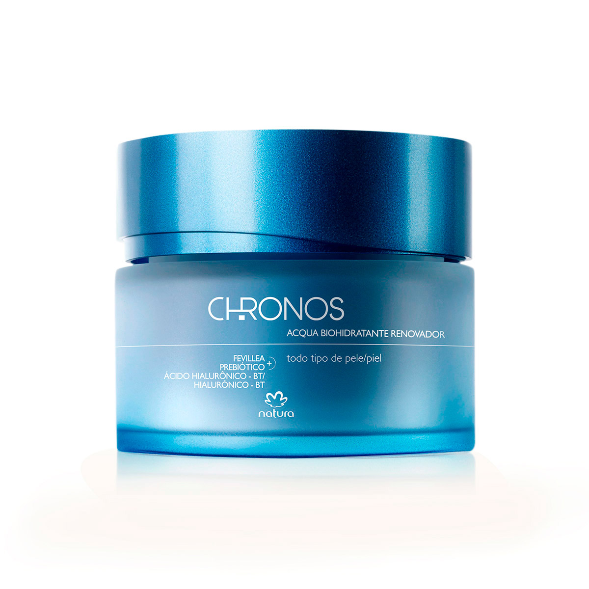 Chronos Acqua biohidratante 40 g