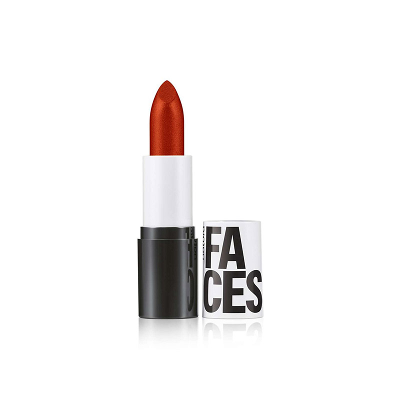 Faces Labial cremoso multimix 3,5 g