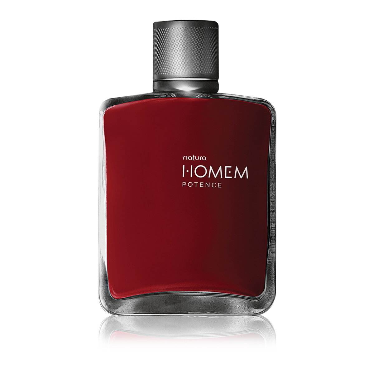 El mejor perfume cheap de hombre natura