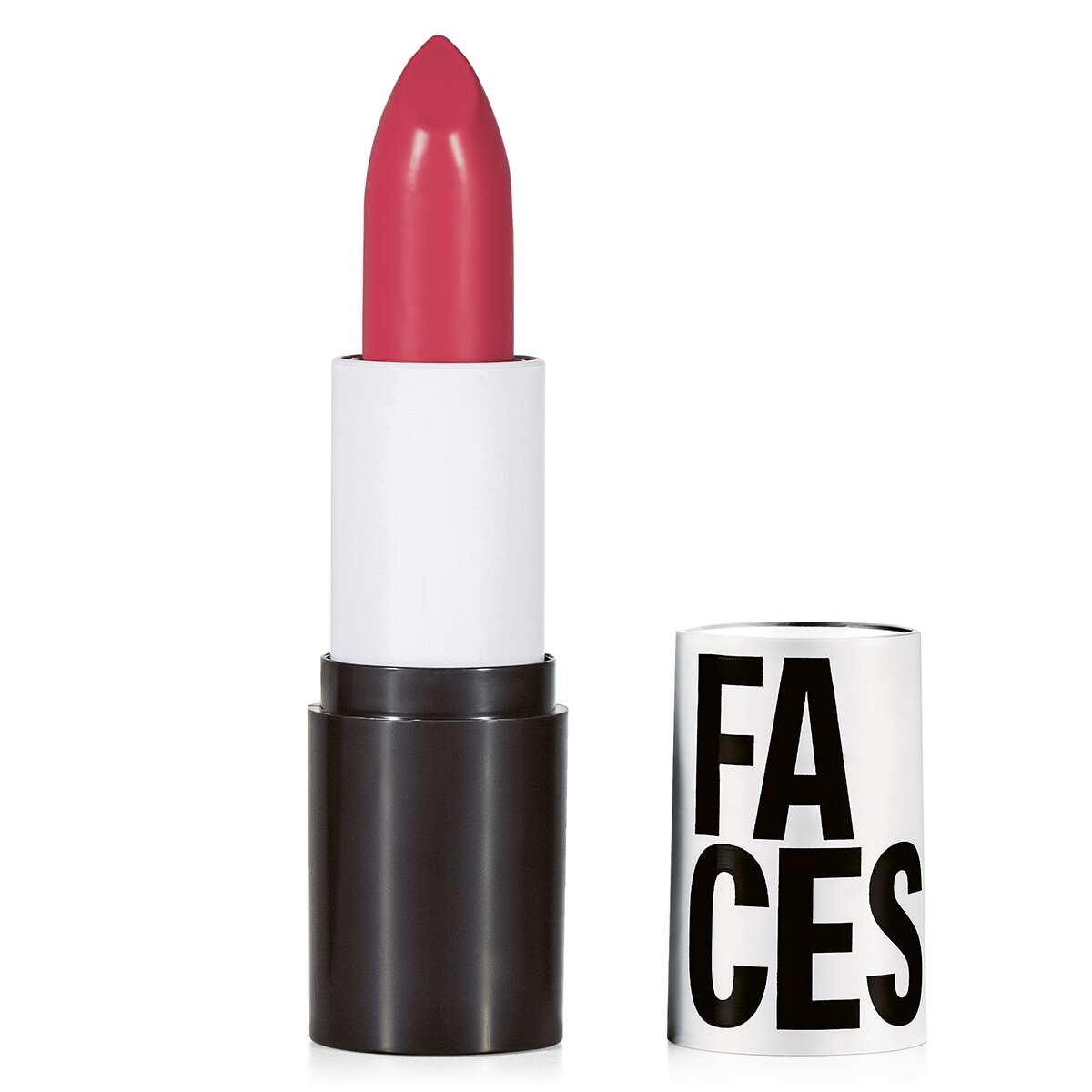 Labial Cremoso Natura Faces