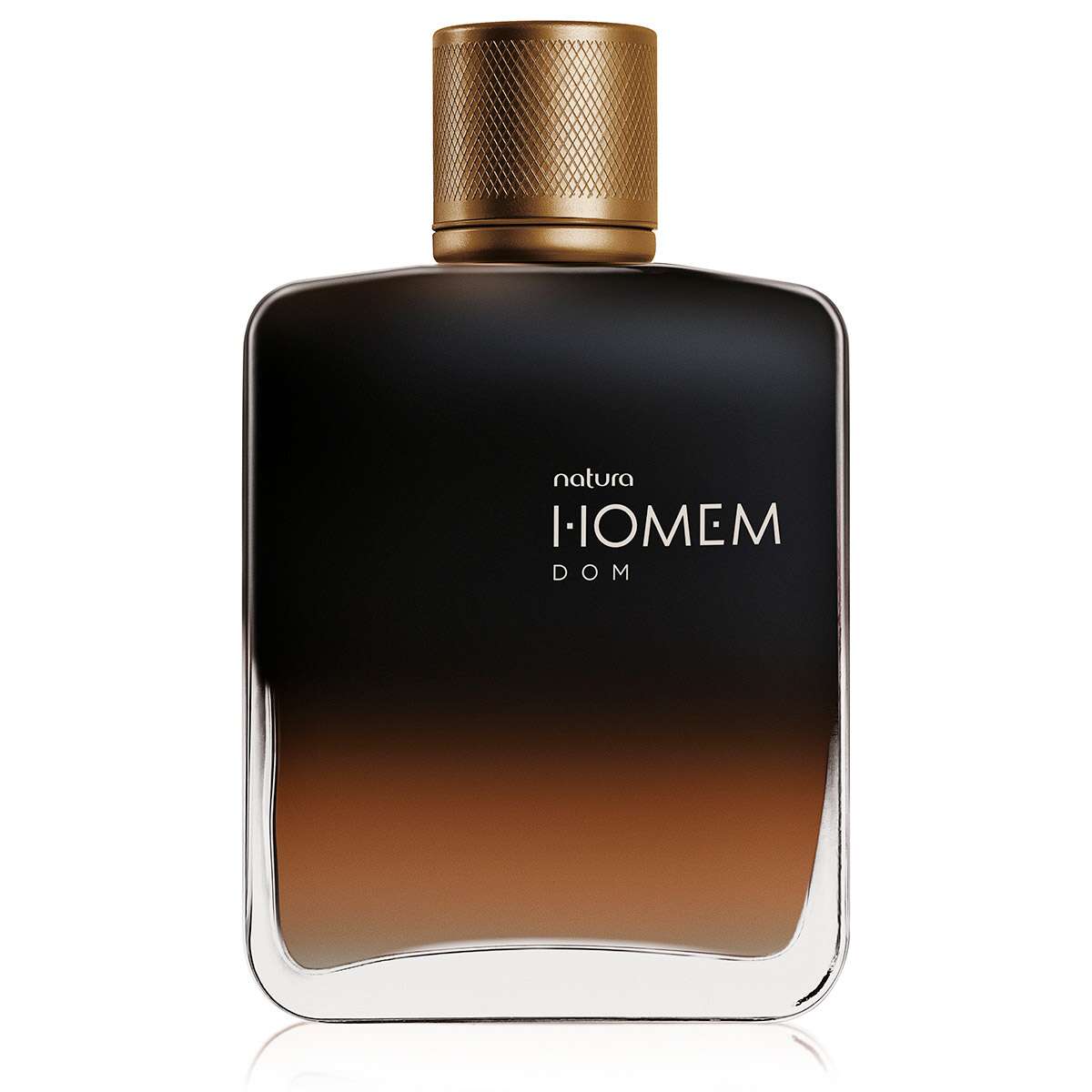 Natura locion hombre new arrivals