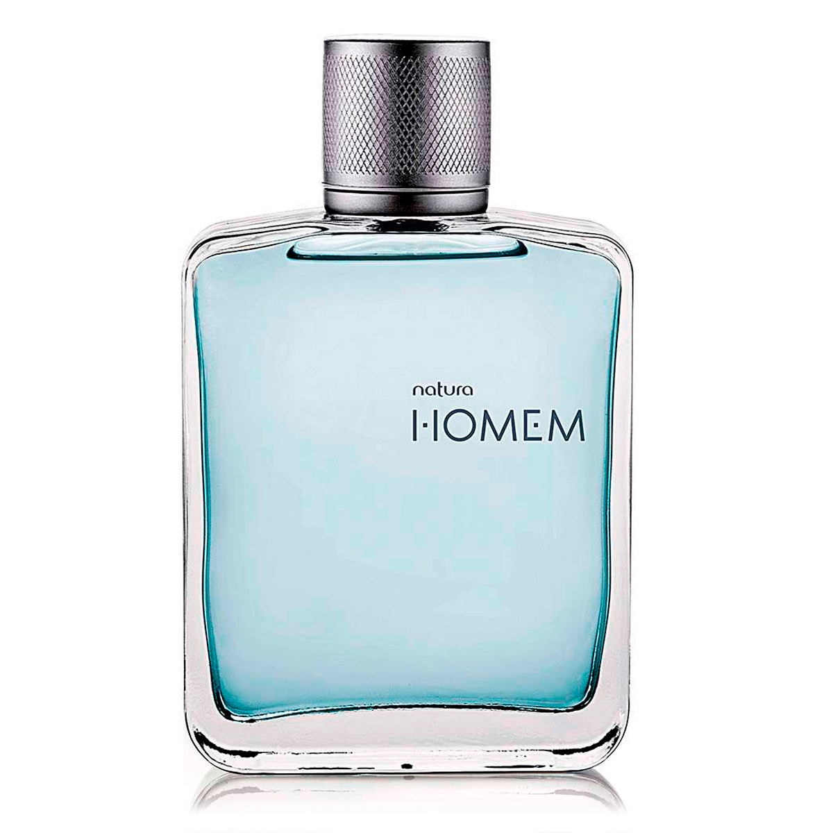 Natura Homem eau de toilette masculino clásico 100 ml