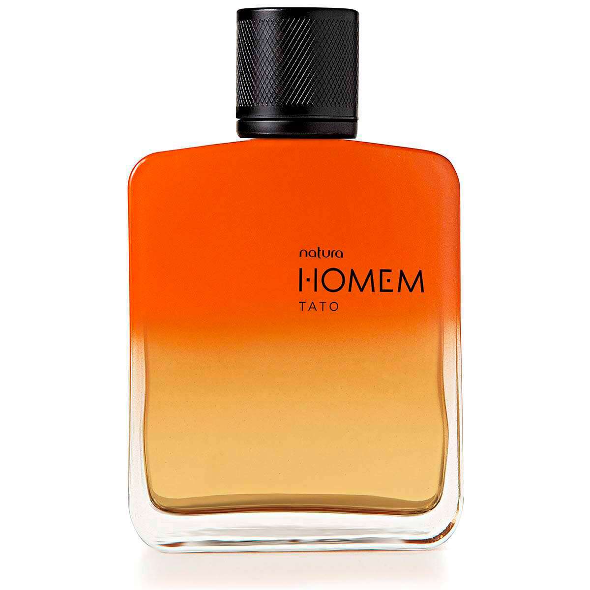 Natura Homem eau de parfum masculino tato 100 ml