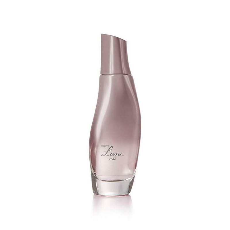 Luna Rose eau de toilette 75ml