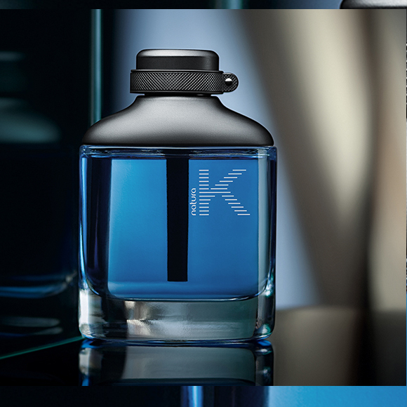 Perfume Natura K Hombre Hot Sale, SAVE 47% 