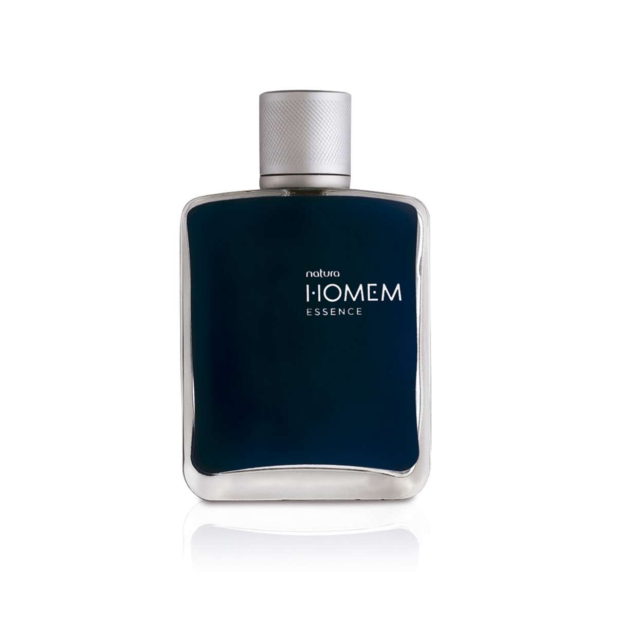 Natura Homem eau de parfum masculino essence 100 ml
